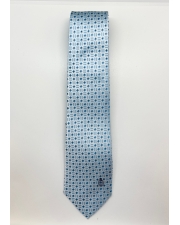 HKUST Silk Tie  HKUST Silk Tie
